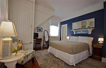 Boyce Waypoint House Bed And Breakfast מראה חיצוני תמונה