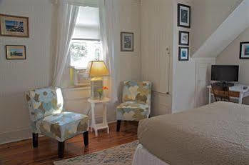 Boyce Waypoint House Bed And Breakfast מראה חיצוני תמונה