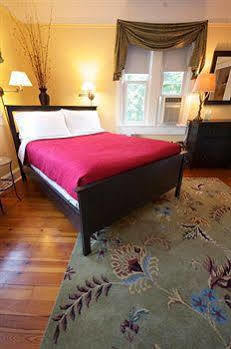 Boyce Waypoint House Bed And Breakfast מראה חיצוני תמונה